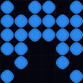 190.75.45.106
