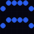 190.75.45.107