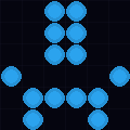190.75.45.11