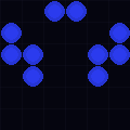 190.75.45.111