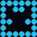 190.75.45.112