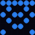 190.75.45.114