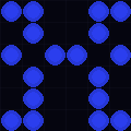 190.75.45.116