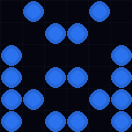 190.75.45.118