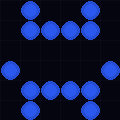 190.75.45.12