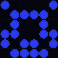 190.75.45.121