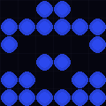 190.75.45.122