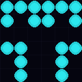 190.75.45.127