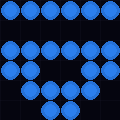 190.75.45.13
