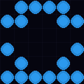 190.75.45.131