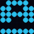 190.75.45.133