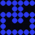 190.75.45.138