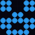 190.75.45.142