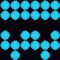 190.75.45.144
