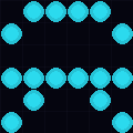190.75.45.147