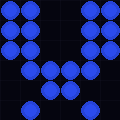 190.75.45.153