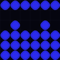 190.75.45.154