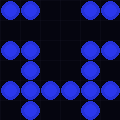 190.75.45.156
