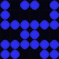 190.75.45.170
