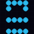 190.75.45.176