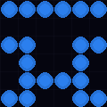 190.75.45.182