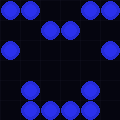 190.75.45.191