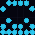 190.75.45.196