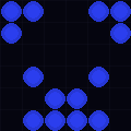 190.75.45.198