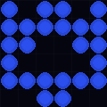 190.75.45.199