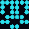 190.75.45.2