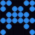 190.75.45.200
