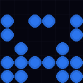 190.75.45.202