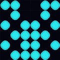 190.75.45.203