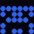 190.75.45.204