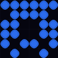 190.75.45.205