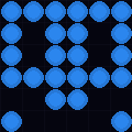 190.75.45.207