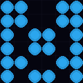 190.75.45.208
