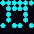 190.75.45.211