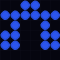 190.75.45.212