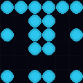 190.75.45.213