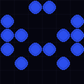 190.75.45.215