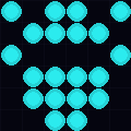 190.75.45.216