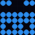 190.75.45.217