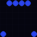 190.75.45.218