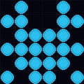 190.75.45.219
