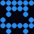 190.75.45.220