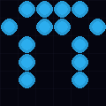 190.75.45.221