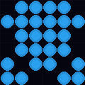 190.75.45.222