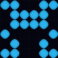 190.75.45.225