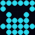 190.75.45.226